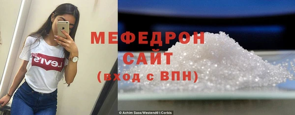 индика Аркадак